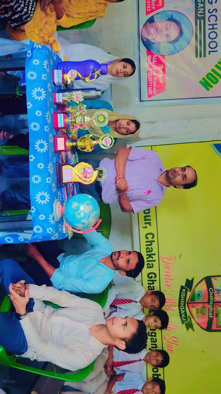 Event Image 1